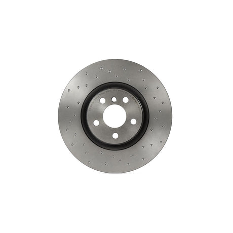 Brembo 09c3511xc02 Brake Rotor||09c3511xc02.Jpg||85||brm09c3511x||1684302