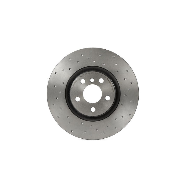 Brembo 09c3511xc02 Brake Rotor||09c3511xc02.Jpg||85||brm09c3511x||1684302