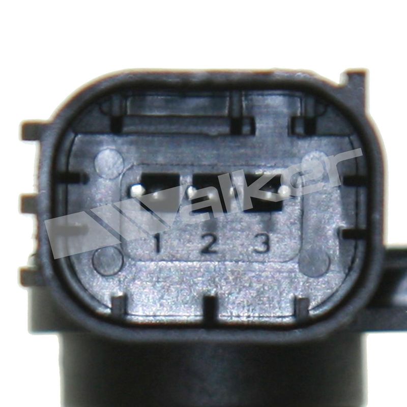 Walker Products 235-1407 Camshaft Position Sensor||235-1407_3.Jpg||88||w802351407||1314367