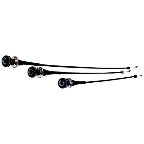 Crown Automotive 5463657k Heater Control Cable||5463657k_1.Jpg||86||c1y5463657k||2442140