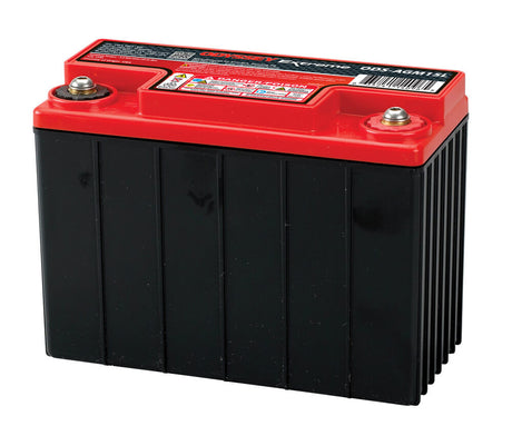 Product of Odyssey Battery Ods-Agm15l Battery