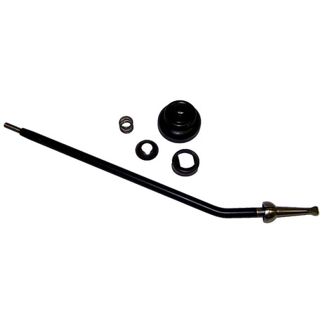 Crown Automotive 5359835k Manual Trans Shifter Lever||5359835k_1.Jpg||86||c1y5359835k||2444195