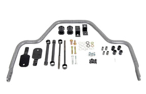 Hellwig 7320 Stabilizer Bar||7320.Jpg||85||h637320||1124849