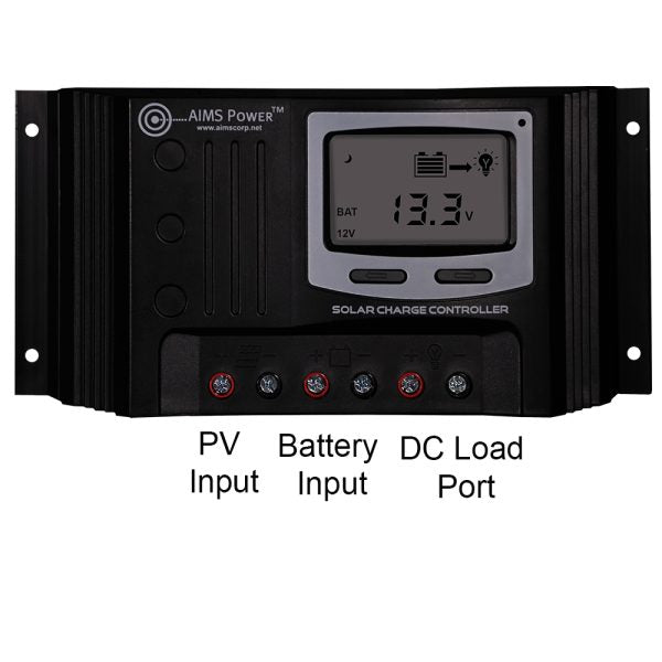 Aims Power Scc30apwm Battery Charger Controller||scc30apwm_4.Jpg||89||apw1008806||2344049