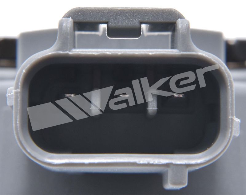 Walker Products 235-1121 Camshaft Position Sensor||235-1121_3.Jpg||88||w802351121||1330459