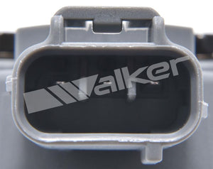 Walker Products 235-1121 Camshaft Position Sensor||235-1121_3.Jpg||88||w802351121||1330459