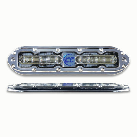 Shadow-Caster Led Lighting Scm-10-Ext-Cc-20 Boat Underwater Light||scm-10-Ext-Cc-20_1.Jpg||86||sclscm10extcc||1744884