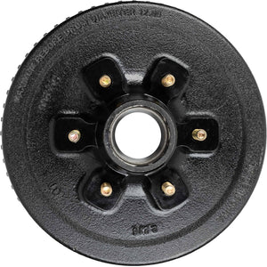 Ultra-Fab Products 48-979501 Trailer Brake Hub Assembly||48-979501.Jpg||85||u2948979501||1566506