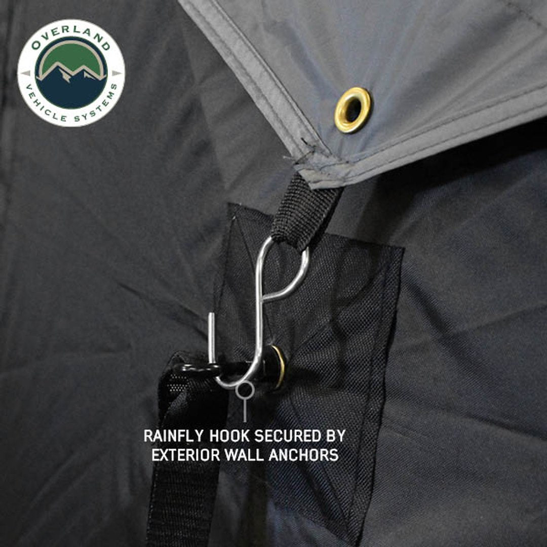Overland Vehicle Systems 18009812 Tent Annex||18009812_8.Jpg||93||ovs18009812||1746147