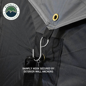 Overland Vehicle Systems 18009812 Tent Annex||18009812_8.Jpg||93||ovs18009812||1746147