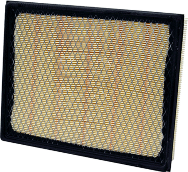 Pro-Tec By Wix Pxa42487 Air Filter||pxa42487.Png||85||w68pxa42487||2065964