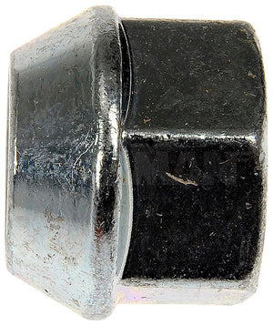 Dorman (Oe Solutions) 611-110 Lug Nut||611-110_1.Jpg||86||d18611110||1637150