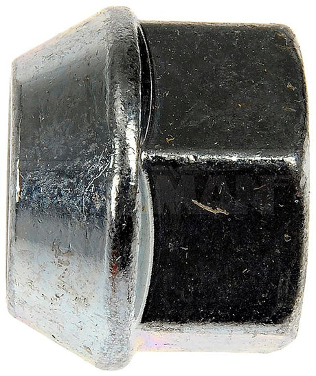 Dorman (Oe Solutions) 611-110 Lug Nut||611-110_1.Jpg||86||d18611110||1637150