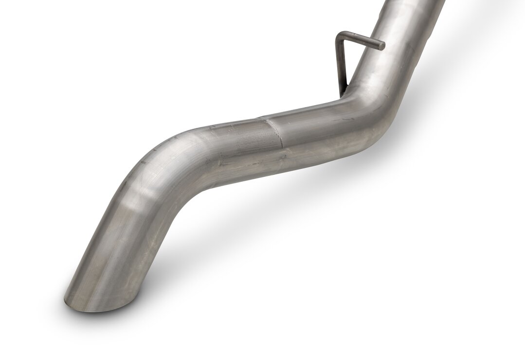 Product of Flowmaster 717998 FlowFX Cat-Back System Exhaust System Kit 