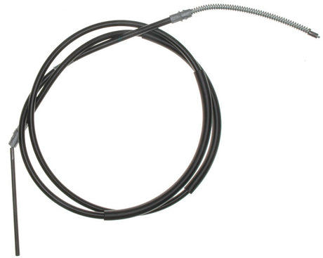 Raybestos Brakes Bc94391 Parking Brake Cable||||85||r42bc94391||1914376