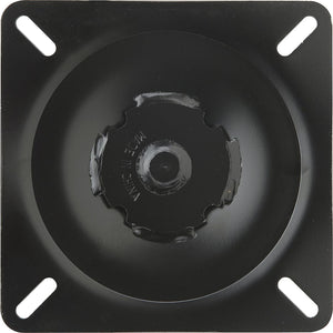 Attwood Marine 97749-7 Boat Seat Pedestal||97749_075_Pedestal_Kit_11_Inch_Satin_Top.Jpeg||94||a7j977497||1283900