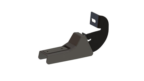 Product of GEM Tube Products 400013 Running Board Mounting Kit 