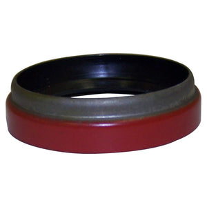 Crown Automotive 83503504 Axle Tube Seal||83503504.Jpg||85||c1y83503504||1222481