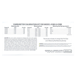 Edelbrock 1948 Carburetor Installation Kit||001948_V3.Jpg||87||e111948||1749338