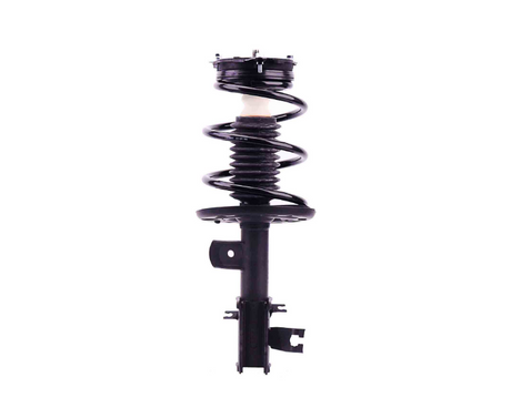 Monroe 372901st Shock Absorber||372901st.Png||85||m45372901||1605620