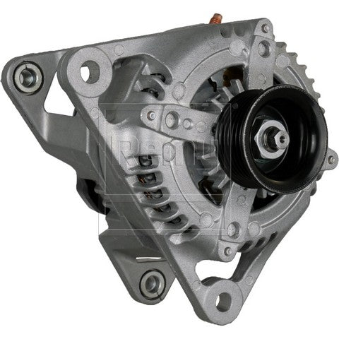 Product of Remy International 12933 Alternator/ Generator