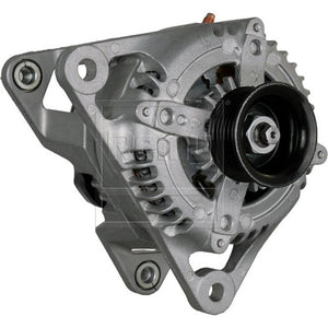Product of Remy International 12933 Alternator/ Generator