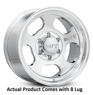 Mickey Thompson Wheel 226100462 Wheel||canyonpolished_8 Lug.Png||85||m53277003||2337326