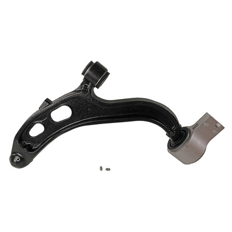 Moog Chassis Rk623870 Control Arm||rk623870_1.Jpg||86||m12rk623870||2255964