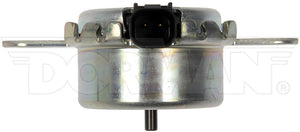 Dorman (Oe Solutions) 916-574 Variable Valve Timing Solenoid||916-574-001.Jpg||86||d18916574||2469859
