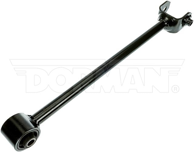 Dorman (Oe Solutions) 522-153 Control Arm||522-153_2.Jpg||87||d18522153||1785772