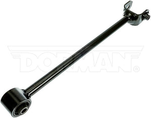 Dorman (Oe Solutions) 522-153 Control Arm||522-153_2.Jpg||87||d18522153||1785772