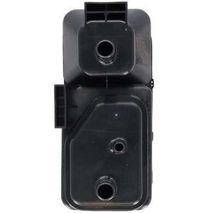 Motorad/ Cst Evp0025 Vapor Canister||evp0025_1.Jpg||86||c97evp0025||2311355