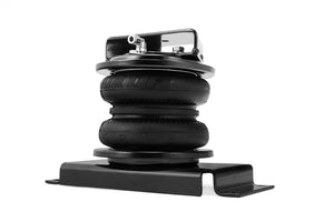 Product of Air Lift 88233 Helper Spring Kit