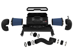 Advanced Flow Engineering 50-70082r Cold Air Intake||50-70075r_1.Jpg||86||a155070082r||1046249