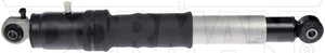 Dorman (Oe Solutions) 949-052 Shock Absorber||949-052-002.Jpg||86||d18949052||908289