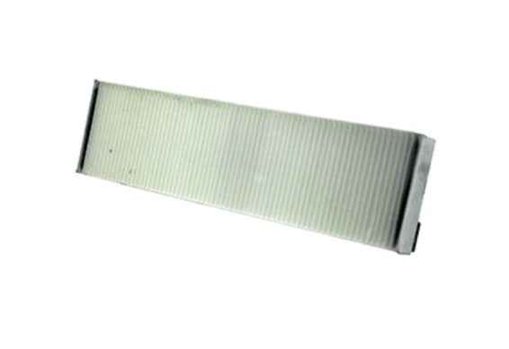 Pro-Tec By Wix Pxp24872 Cabin Air Filter||||85||w68pxp24872||1925384