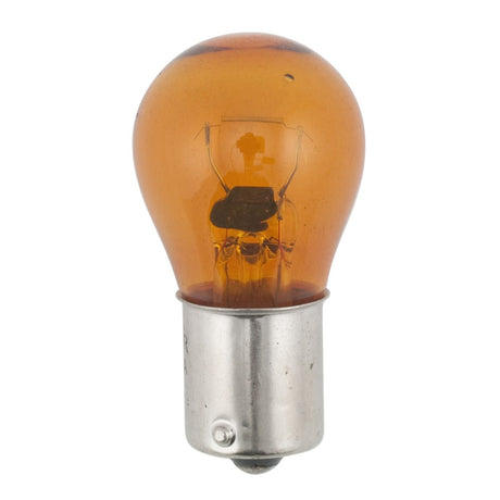 Wagner Lighting 17638na Turn Signal Light Bulb||17638na.Jpg||85||w3117638na||1456247