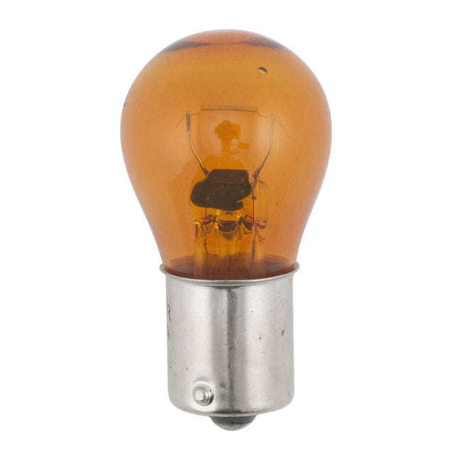 Wagner Lighting 17638na Turn Signal Light Bulb||17638na.Jpg||85||w3117638na||1456247