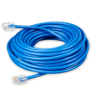Victron Energy Ass030065000 Ethernet Cable||||86||vics030065000||1922450