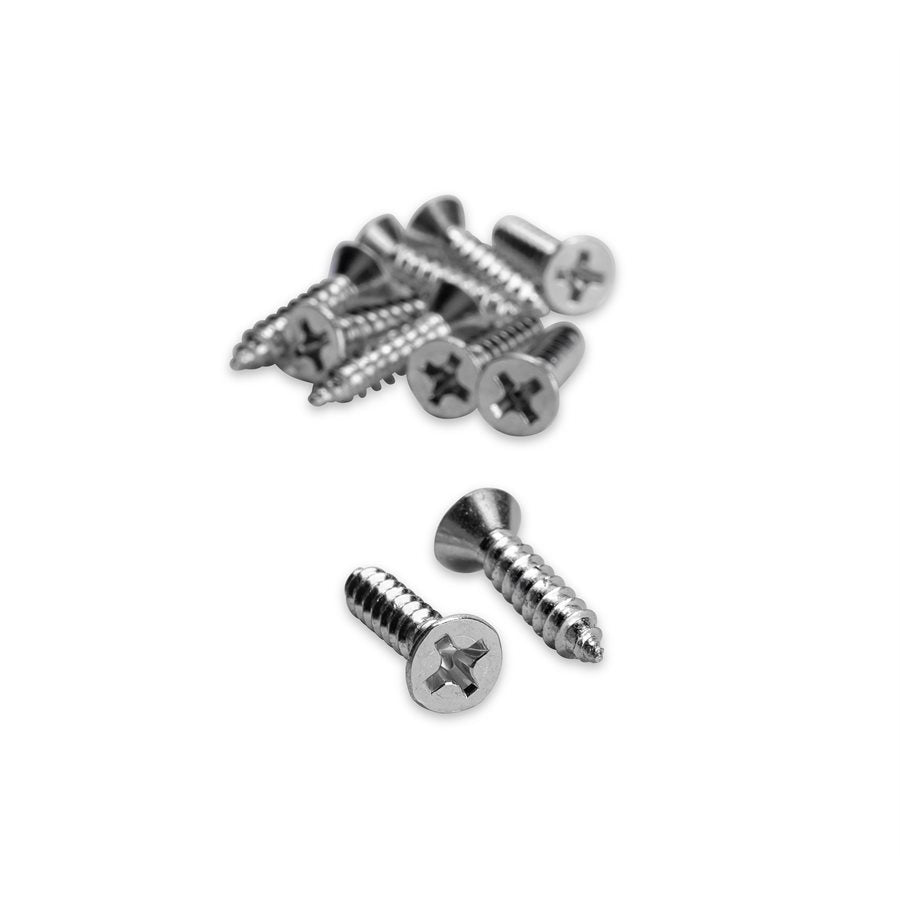 Product of Camco 43423 Counter Top Extension
