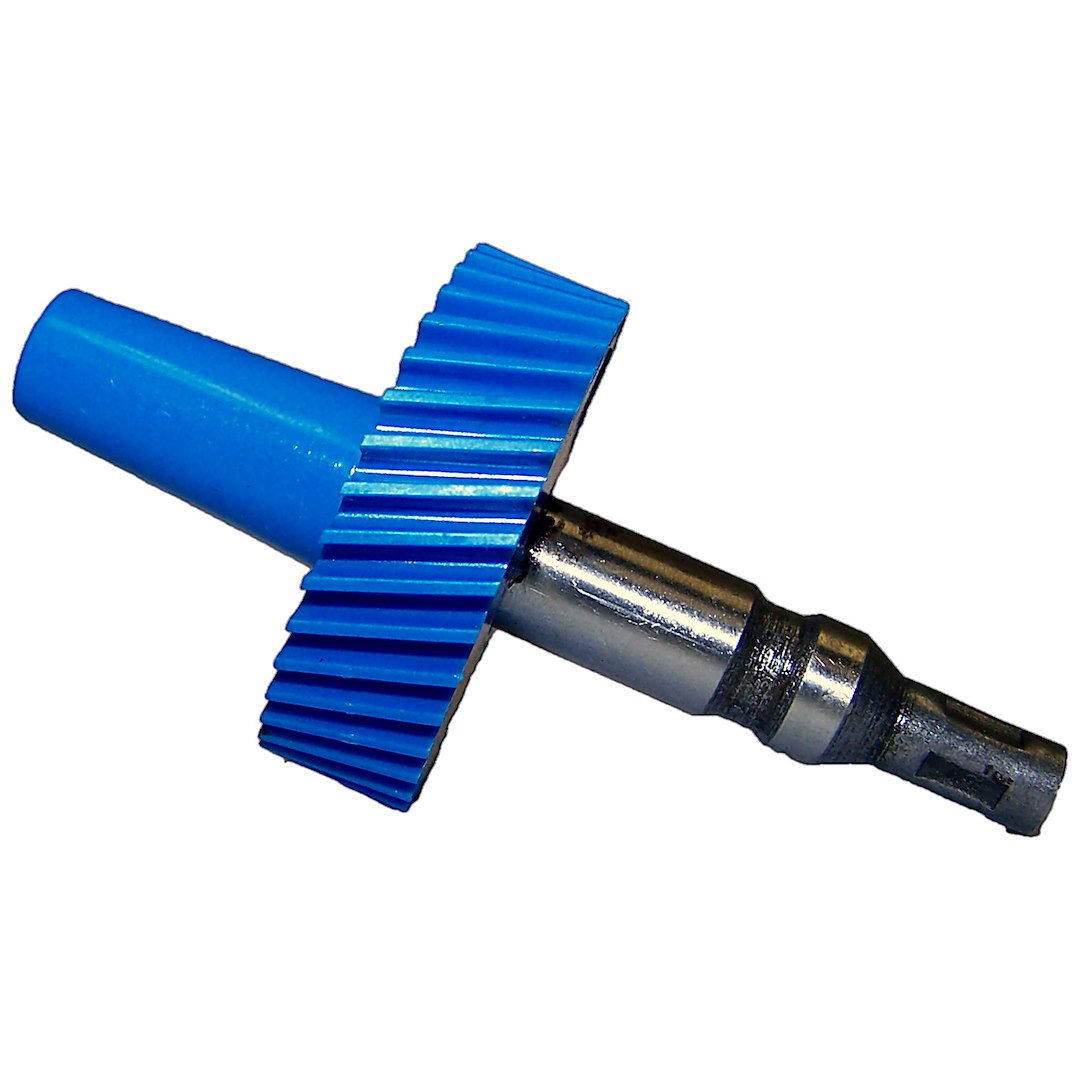 Crown Automotive 52067638 Speedometer Driven Gear||52067638_2.Jpg||87||c1y52067638||2441398