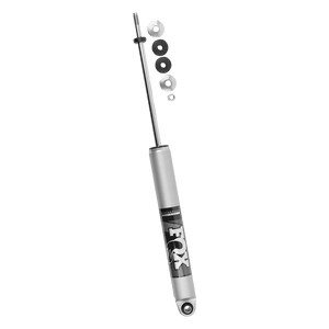 Fox Shocks 985-24-278 Shock Absorber||985-24-278_2.Png||87||f7598524278||2250129