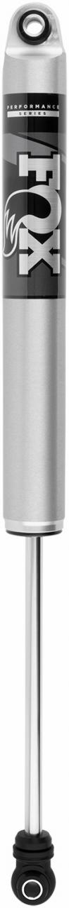 Product of Fox Shocks 980-24-656 Performance Series Monotube Shock Absorber 