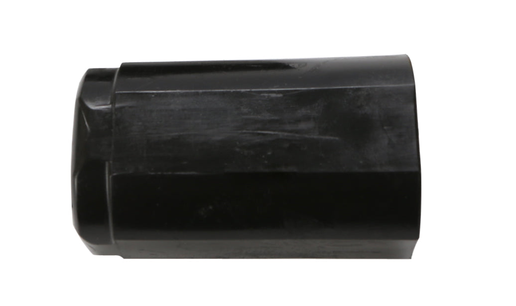 Product of Michigan Wheel 991301 Boat Propeller Drive Sleeve