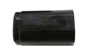 Product of Michigan Wheel 991301 Boat Propeller Drive Sleeve