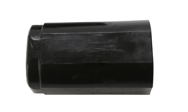 Product of Michigan Wheel 991301 Boat Propeller Drive Sleeve