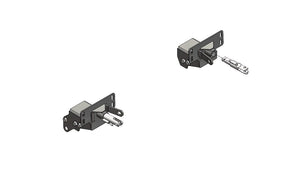 Product of Blue Ox BX2670 Vehicle Baseplate 