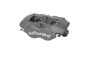 Wilwood Brakes 120-13843 Brake Caliper||120-13843.Jpg||85||w6412013843||2220427