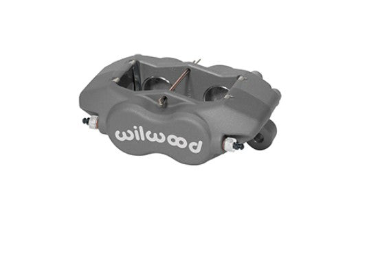 Wilwood Brakes 120-13843 Brake Caliper||120-13843.Jpg||85||w6412013843||2220427
