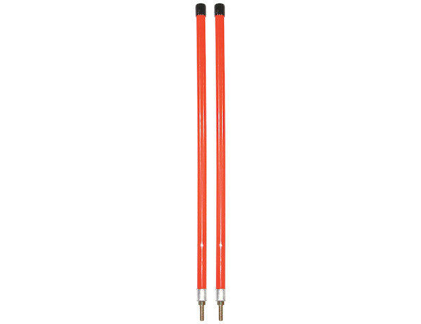 Buyers Products 1308106 Bumper Guide||1308106.Jpg||85||b831308106||2468894